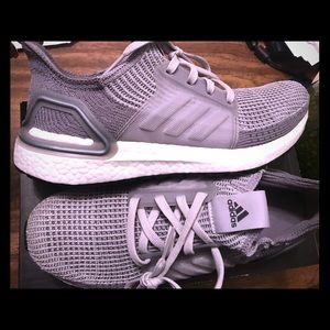 Adidas Ultraboost 19